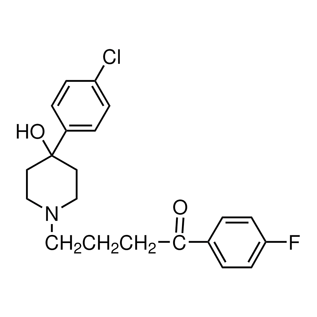 Merck Haloperidol