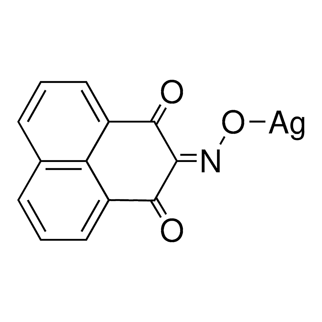 Merck RCL S20,599-0 - 25 MG