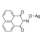 Merck RCL S20,599-0 - 25 MG