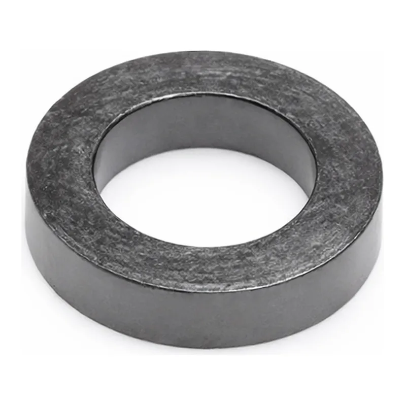 Agilent Liner O-ring graphite PSS 10pk PE