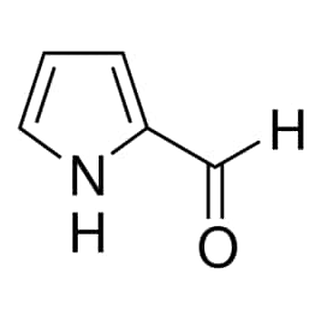 Merck PYRROLE-2-CARBOXALDEHYDE, 98%