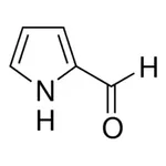 Merck PYRROLE-2-CARBOXALDEHYDE, 98%