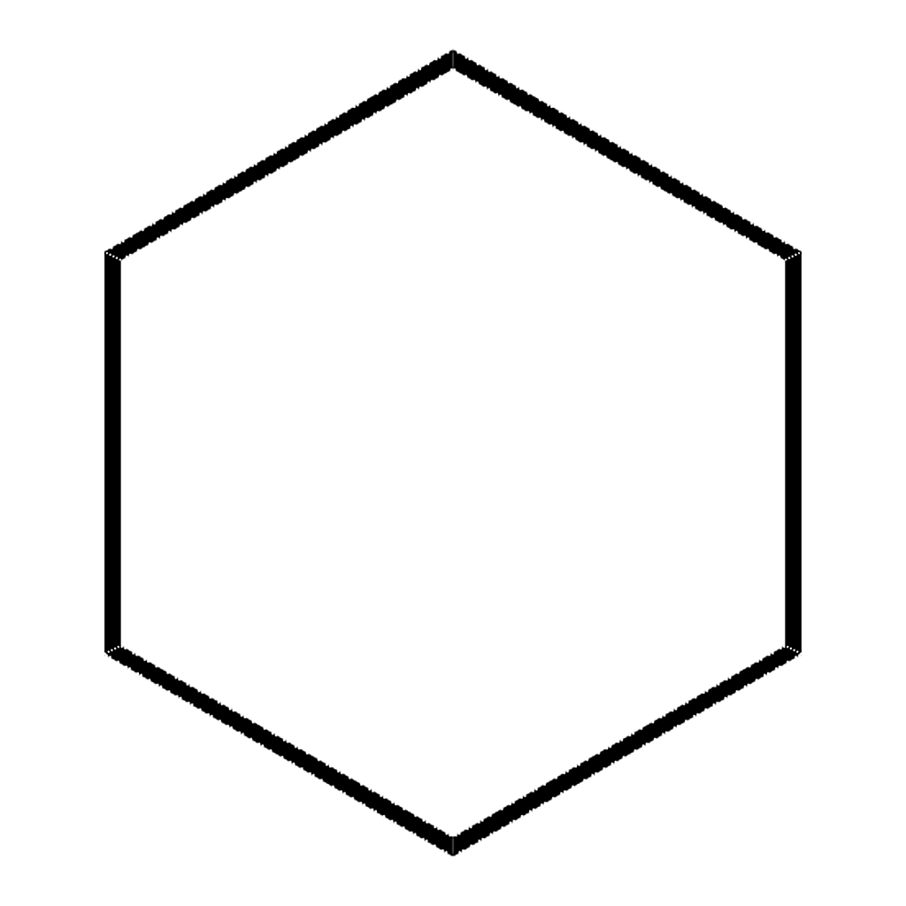 Merck CYCLOHEXANE EMPLURA® 1 L
