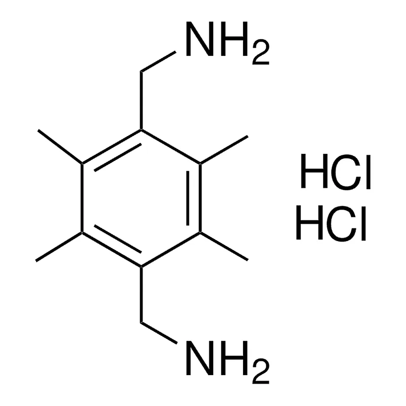 Merck 2,3,5,6-TETRAMETHYL-1,4-XYLYLENEDI