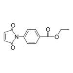 Merck ETHYL 4-MALEIMIDOBENZOATE-