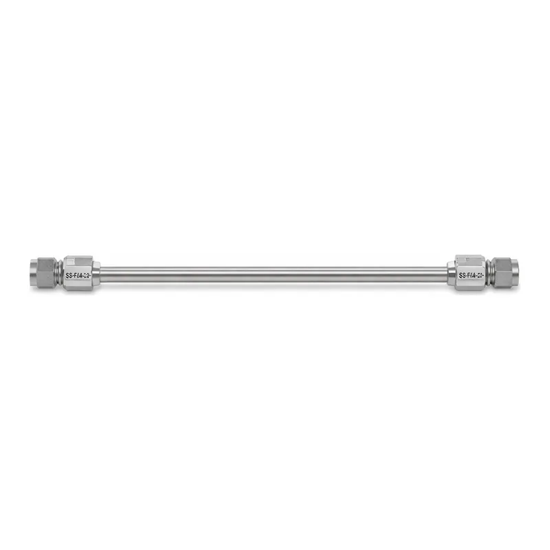 Waters Spherisorb ODS2 Column, 80Å, 5 µm, 4 mm X 250 mm, 1/pk