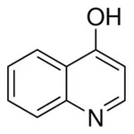Merck 4-HYDROXYQUINOLINE, 98%