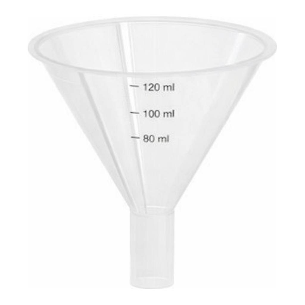 Merck Sterileware(TM) Powder Funnels