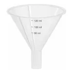 Merck Sterileware(TM) Powder Funnels