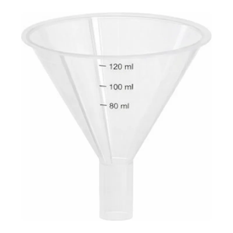 Merck Sterileware(TM) Powder Funnels