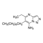 Merck AMETOCTRADIN