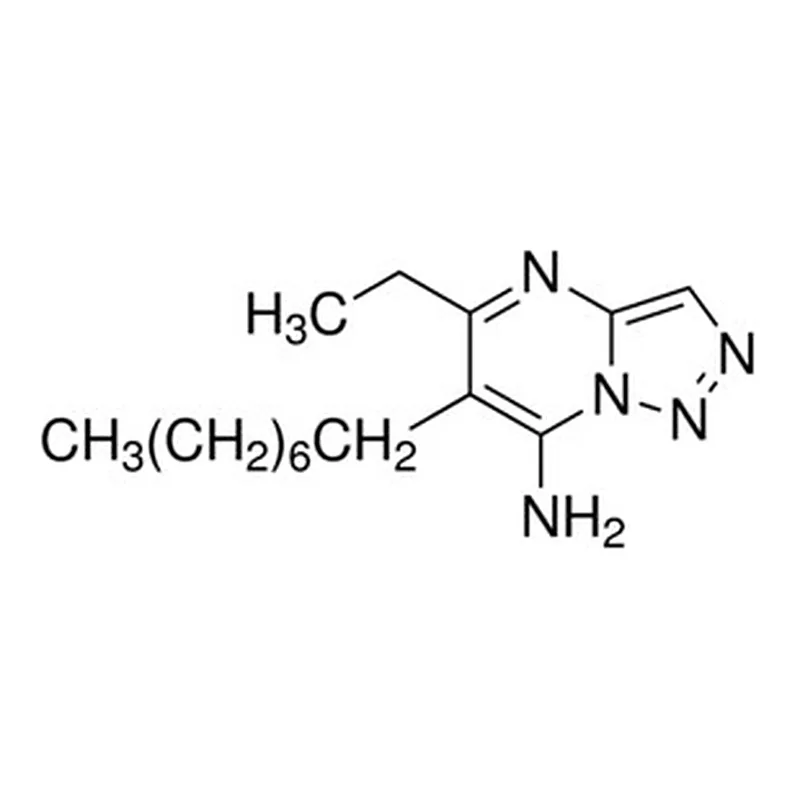 Merck AMETOCTRADIN