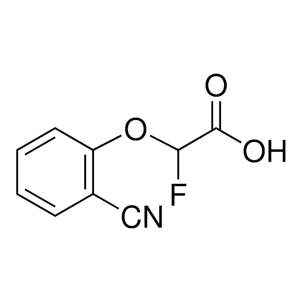 Merck Tang-Yu Auxiliary