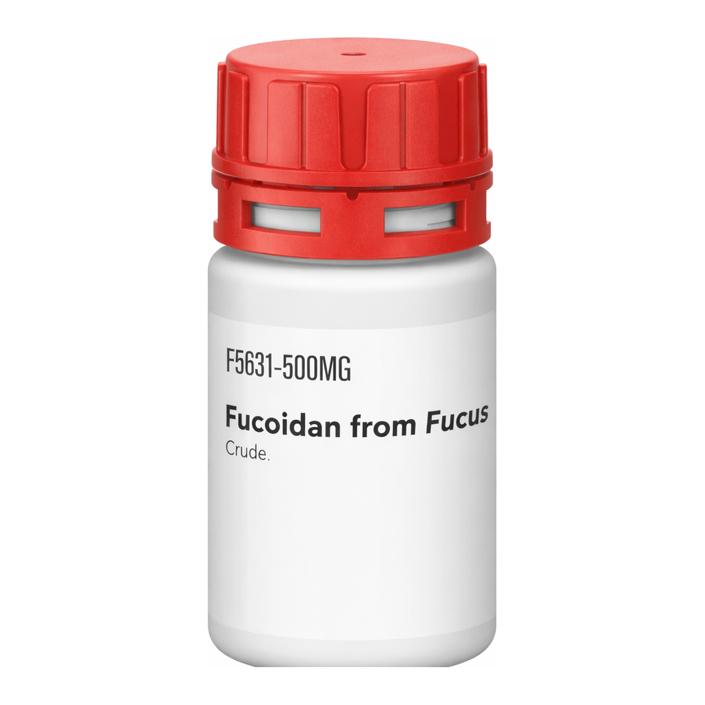 Merck FUCOIDAN FROM FUCUS VESICULOSUS
