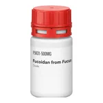 Merck FUCOIDAN FROM FUCUS VESICULOSUS