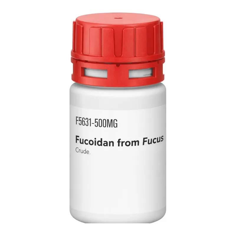 Merck FUCOIDAN FROM FUCUS VESICULOSUS