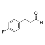 Merck 3-(4-Fluorophenyl)propionaldehyde