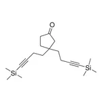 Merck 3,3-BIS[4-(TRIMETHYLSILYL)-3-BUTY-