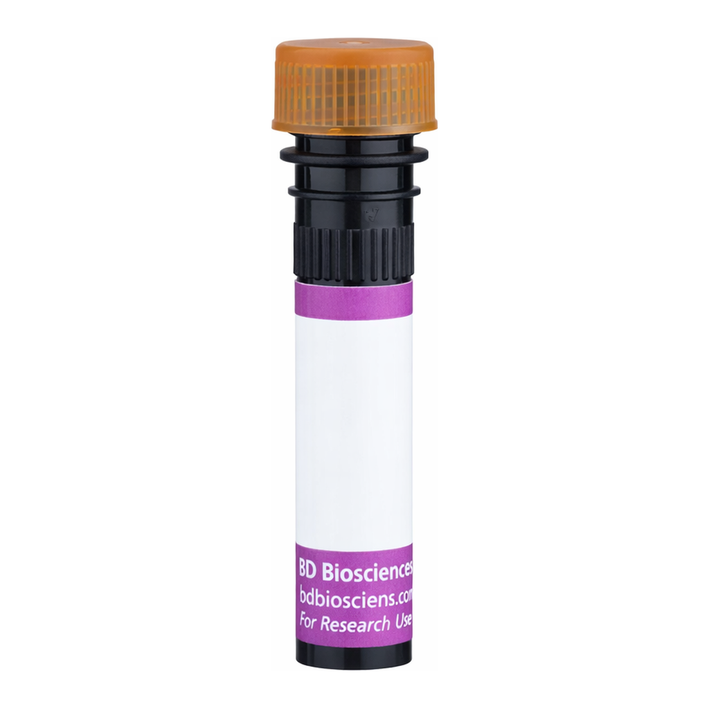 BD BV786 Rat Anti-Mouse GITR Ligand