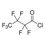 Merck Perfluorobutyryl chloride