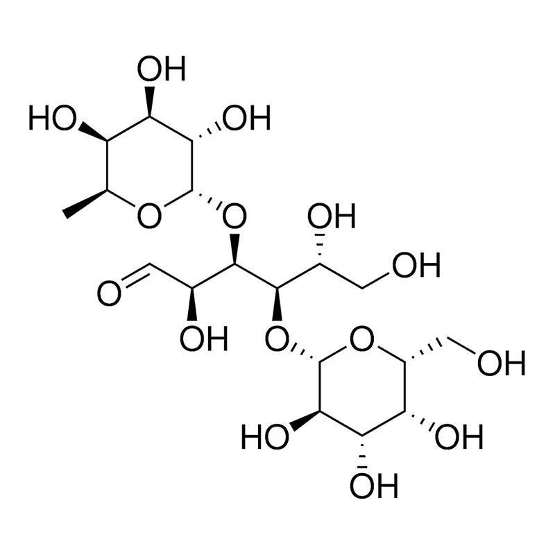 Merck 3-Fucosyllactose