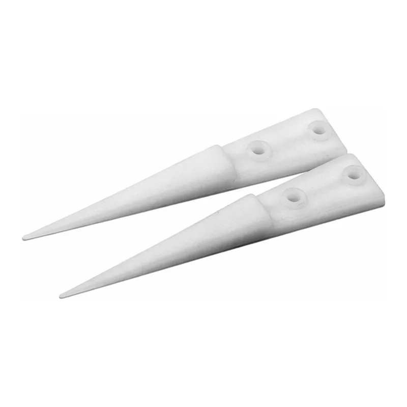 SIPEL 퀵 체인지 핀셋 교체팁 TIP-16 Tweezer