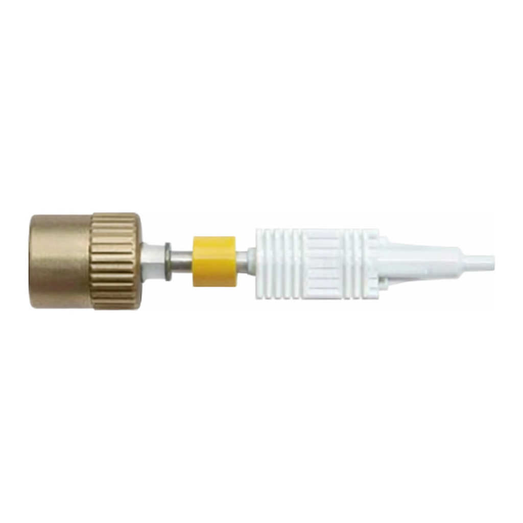 Agilent Conical adapter kit for 8453 Sipper 2/pk