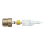 Agilent Conical adapter kit for 8453 Sipper 2/pk
