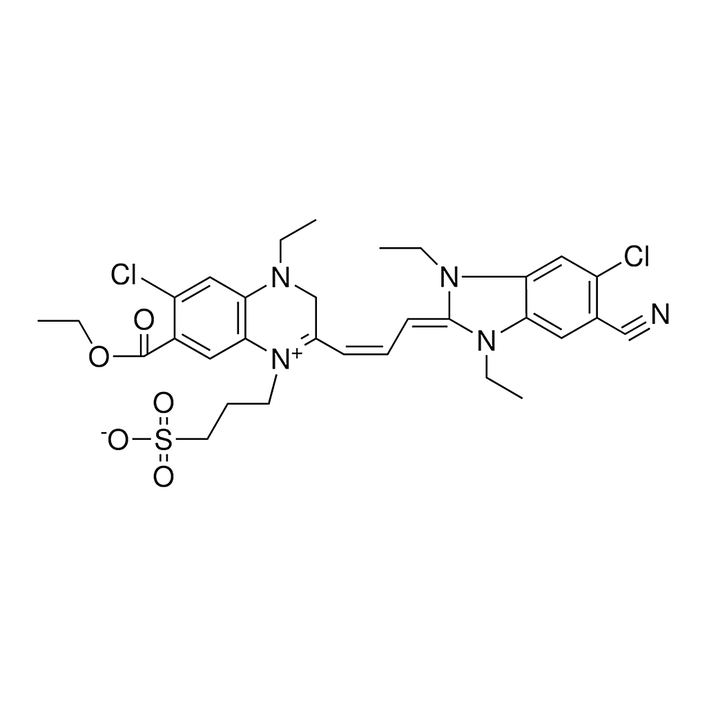 Merck ALDRICHCPR S171530-