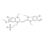 Merck ALDRICHCPR S171530-