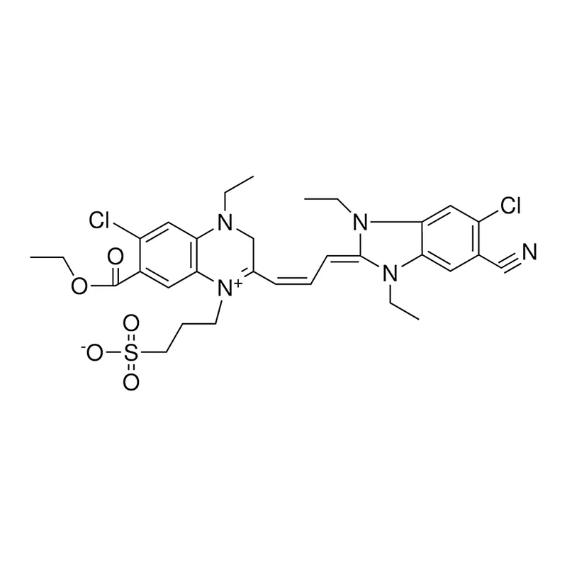 Merck ALDRICHCPR S171530-