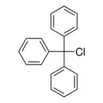 Merck TRIPHENYLMETHYL CHLORIDE, 98%