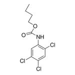 Merck BUTYL N-(2,4,5-TRICHLOROPHENYL)-