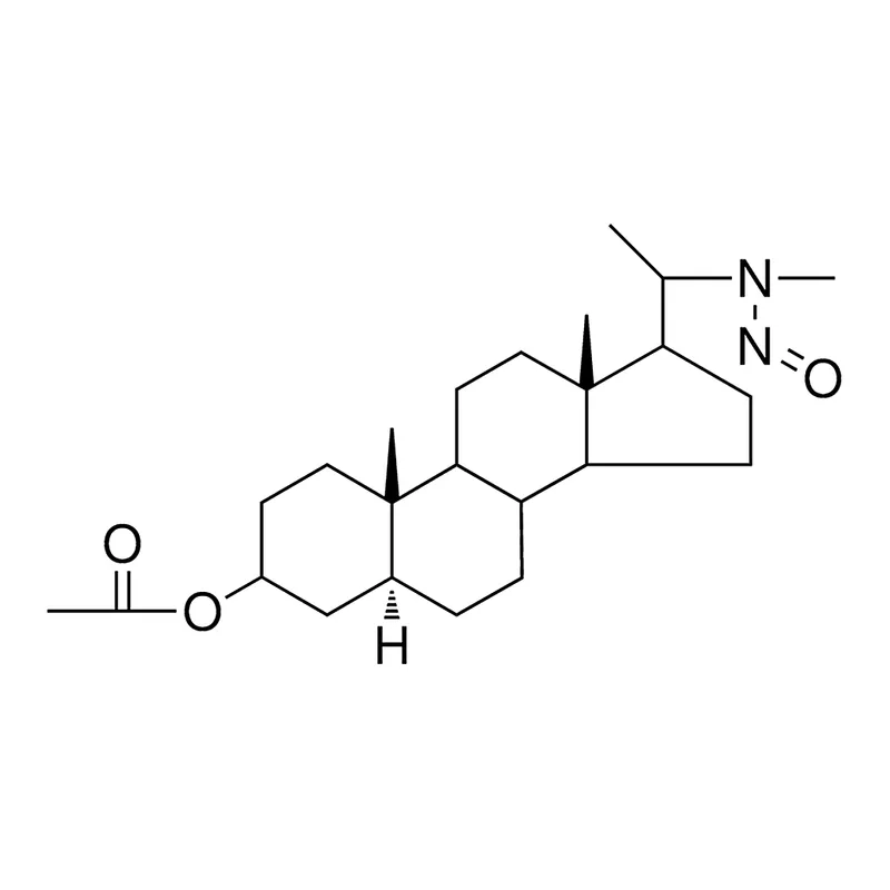 Merck RCL S26,300-1 - 10 MG