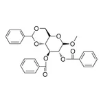 Merck 4,6-O-BENZYLIDENE-2,3-DI-O-BENZ