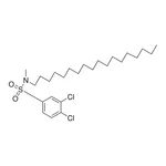 Merck 3,4-DICHLORO-N-METHYL-N-OCTADEC-