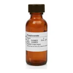 Thermo Fisher Scientific TheraPure 2`-Fluoro-U Phosphoramidite, 20-400 finish bottle