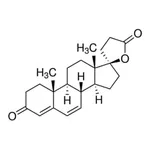 Merck CANRENONE