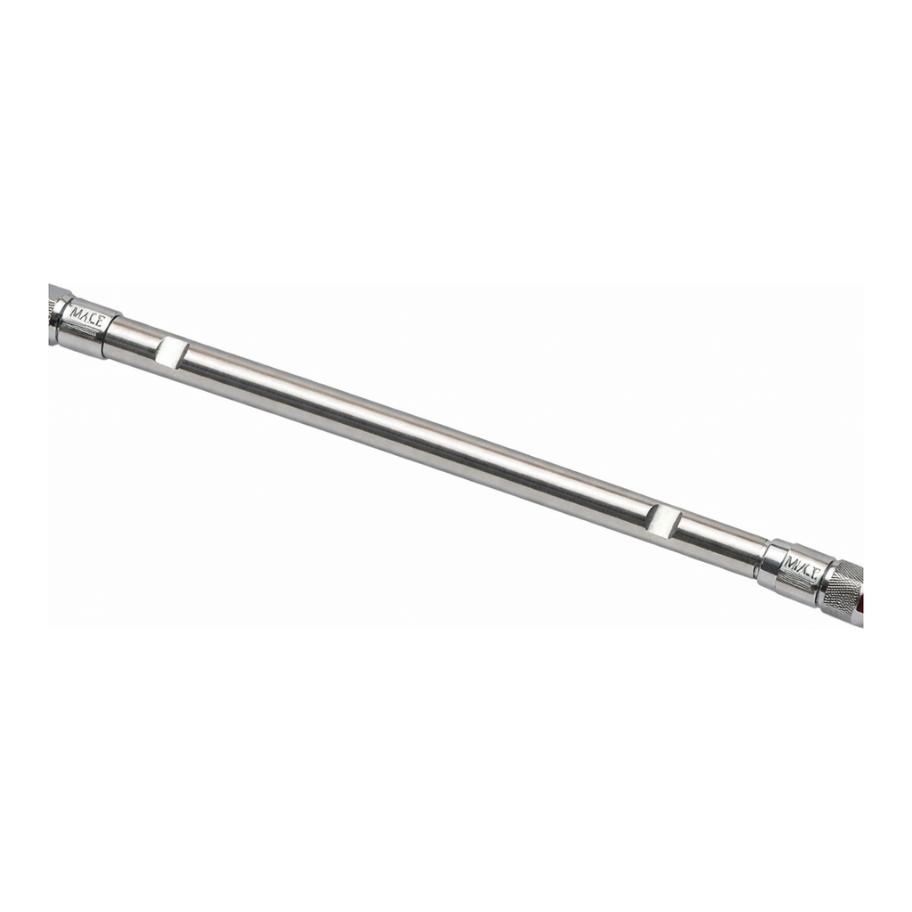 Merck ASCENTIS EXPRESS HILIC 5UM 15CM X 3.0MM