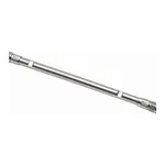 Merck ASCENTIS EXPRESS HILIC 5UM 15CM X 3.0MM