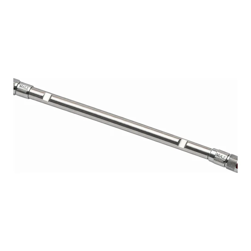 Merck ASCENTIS EXPRESS HILIC 5UM 15CM X 3.0MM