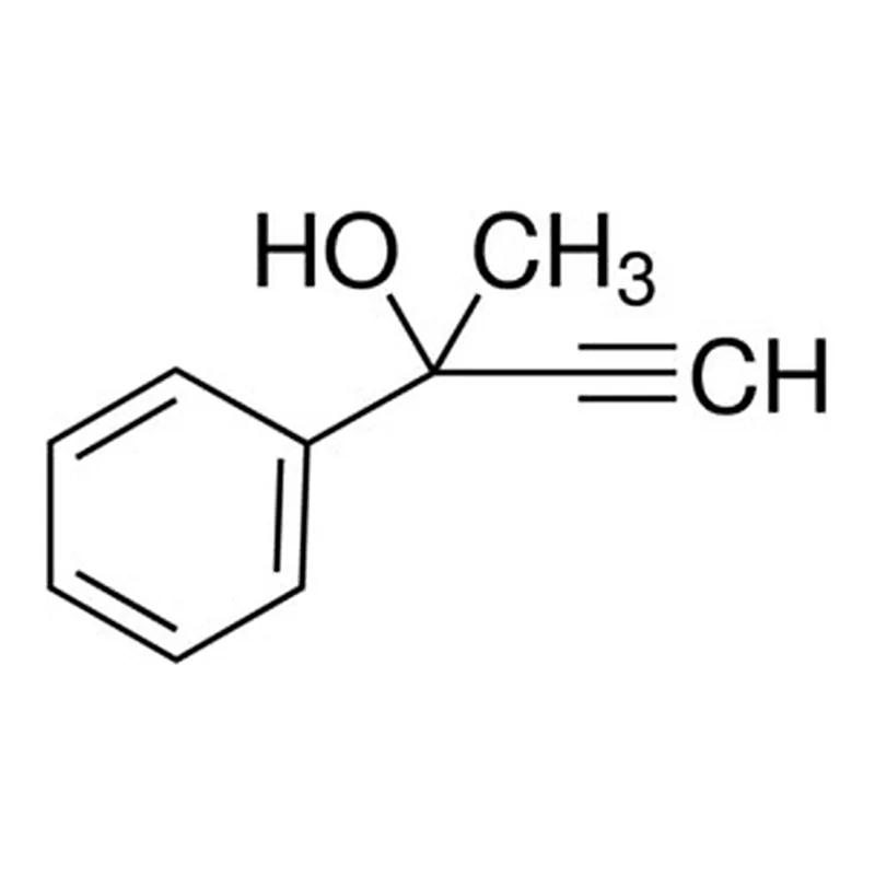 Merck 2-PHENYL-3-BUTYN-2-OL, 98+%