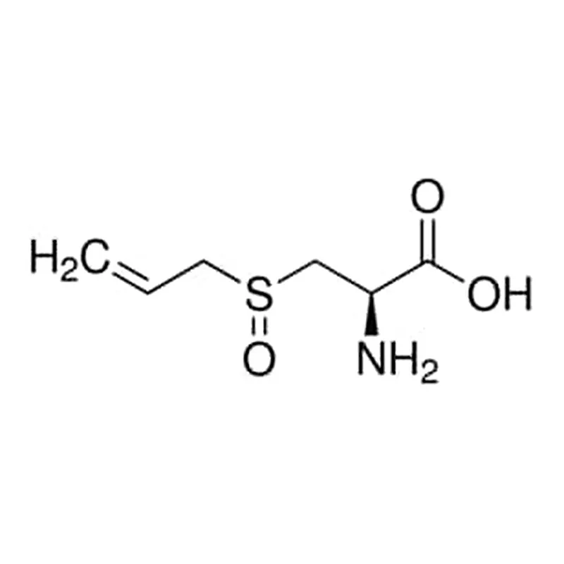 Merck L-(#)-ALLIIN