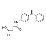 Merck 4'-ANILINOSUCCINANILIC ACID - 50 MG