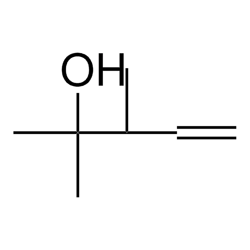 Merck 2,3-DIMETHYL-4-PENTEN-2-OL