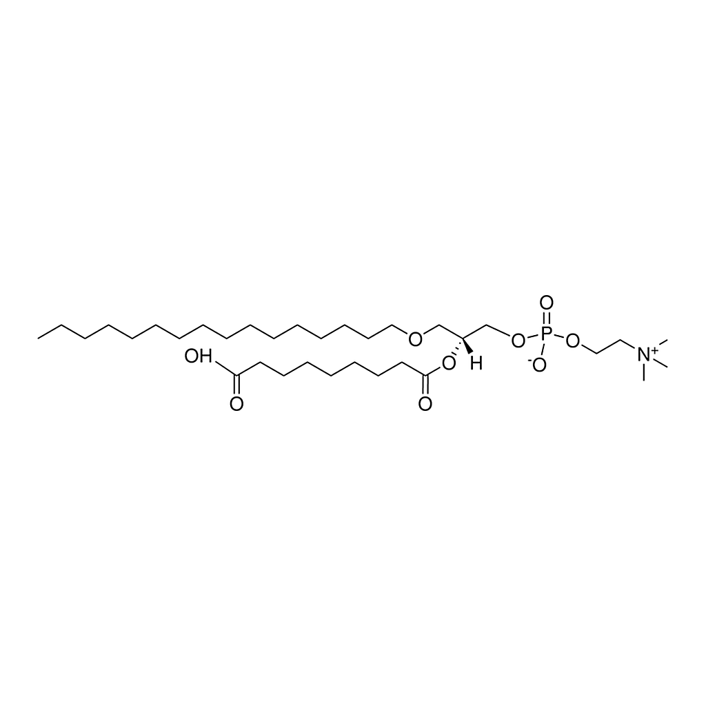 Merck Azelaoyl-PAF