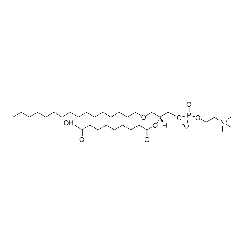 Merck Azelaoyl-PAF