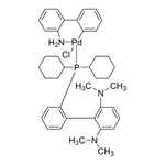 Merck CPhos Pd G2