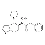 Merck U-69593