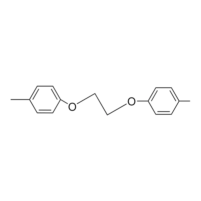 Merck 1,2-DI-P-TOLYLOXYETHANE